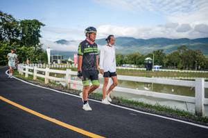 BIB: 
                            <button type="button" onclick="openModal(26543480)" class="btn btn-primary btn-sm float-right btn-popup" data-toggle="modal" data-target=".modal-high-quality">
                        <i class="fas fa-shopping-cart"></i> Add to Cart
                    </button>
                                            <button type="button" onclick="isThisMe(26543480, true)" class="btn btn-success btn-sm float-right btn-popup btn-isme hidden" data-toggle="tooltip" data-placement="bottom" title="นี่คือรูปของคุณใช่ไหม คลิกที่นี่เพื่อเอาเข้าอัลบั้ม">
                        <i class="fas fa-plus"></i> Add to album
                    </button>
                    <button type="button" onclick="isThisMe(26543480, false)" class="btn btn-warning btn-sm float-right btn-popup btn-isnotme hidden">
                        <i class="fas fa-ban"></i> Remove from album
                    </button>